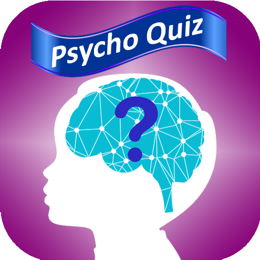 Psychology Quiz