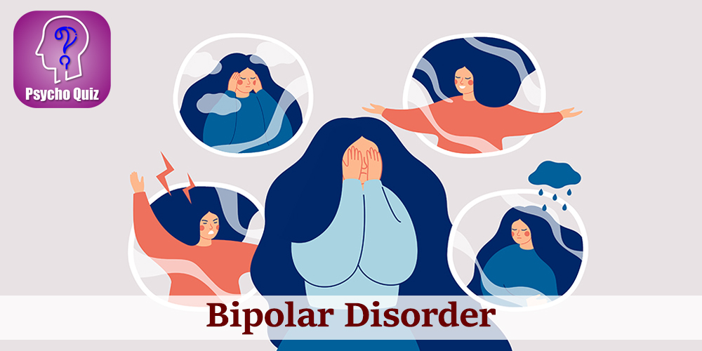 Bipolar Disorder